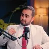 AbdulRahman Kromi