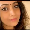 lakshmi