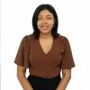 Yazmin Gonzalez Herrera