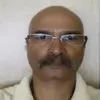 Gunashekarran Arumugam