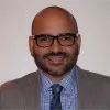 Jose Martindelcampo