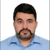 shahid mehboob