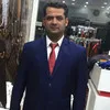 sachin dhingra