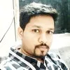 Aniket Samudre