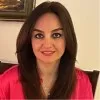 Maryam Nad