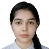 Mst Karima Akter Shantona