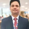 Pankaj Jha