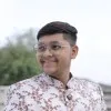 Ravi Dadhaniya