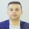 Vijesh Veluthedan