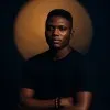OCHOGWU EMMANUEL