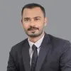 Ali Askar KV