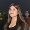 Mridula Sharma
