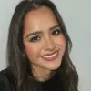 Cristina Rivera
