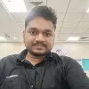 Vinay Kumar