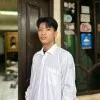 Muhammad Nur abdilah