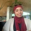 Ouadi Salma