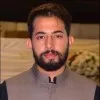 Umar Zaman