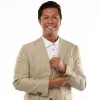 Fernando Perez
