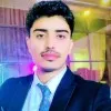 Saurabh Chaudhary
