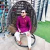 Mahfooz Siddiqui