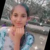 SNithya selvamani