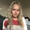 Kylie Shaw