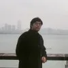 Zibo Juan