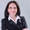 Alejandra Villarreal