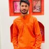 RAHUL PRASAD