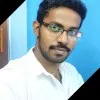 Kannan AK