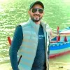 Hamza Riasat