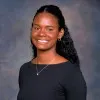 Morganne Young
