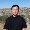Rongchen Liu