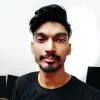 Mohan Sharma