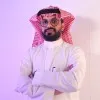 Fauwaz Alshammari