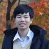 Duc Ba Nguyen