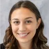 Emma Resnick