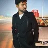Yashdeep Yadav