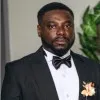 Bernard Asamoah Afful