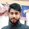 Rameez Kudai