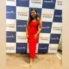 Sonal Dhangar