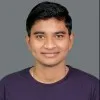 RISHABH GUPTA
