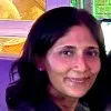 Sunitha