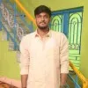 Vigneshwaran