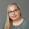 Jennifer Allen