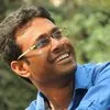 Arpan Barik