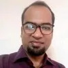 Towhidul Islam Titu