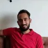 Abhishek Sharma