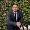 Kevin Toledo