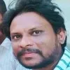 Satish Melimi